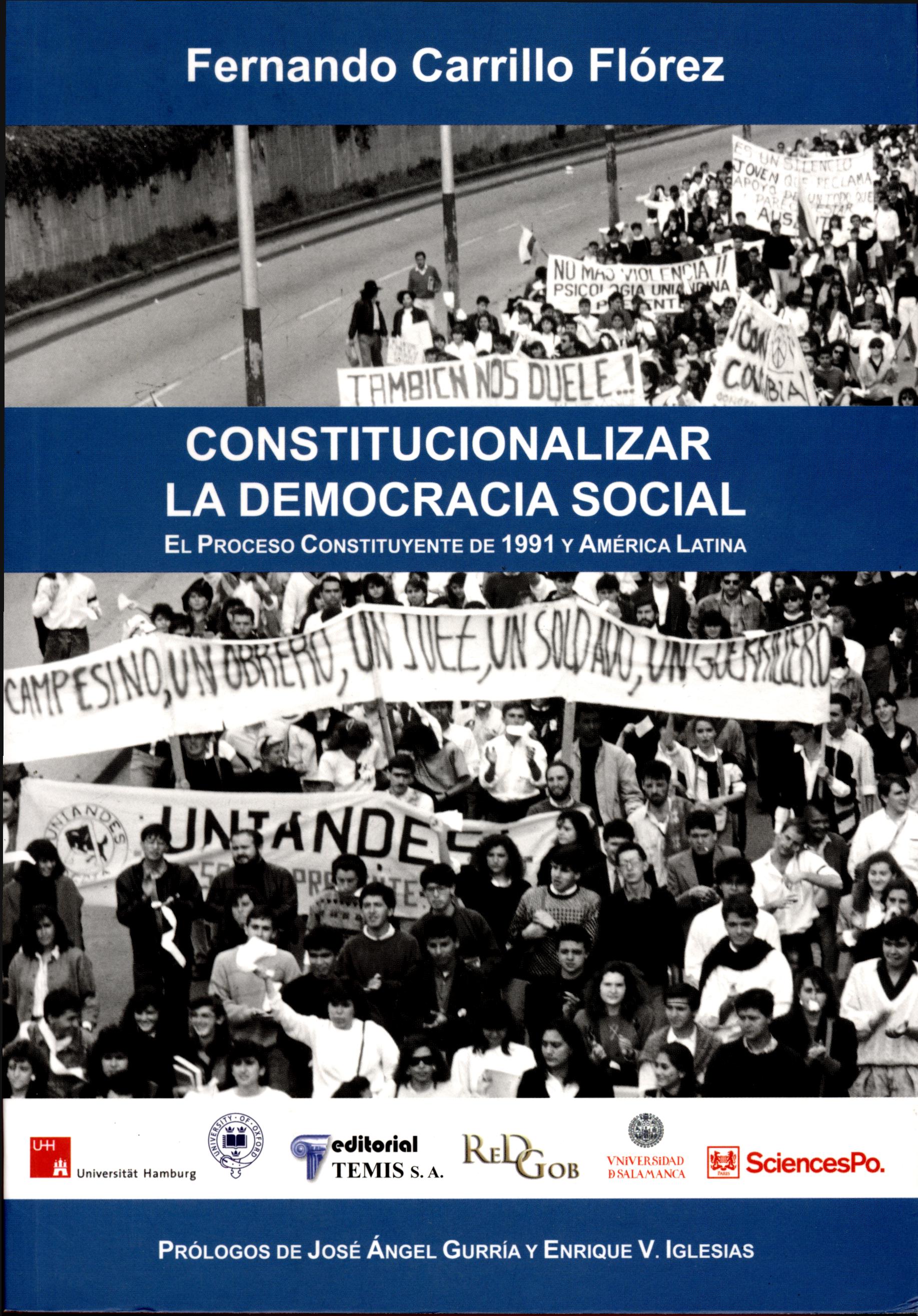 Libro